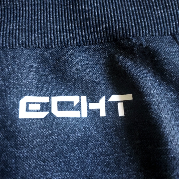 Sold - Picture 3 of 7